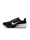 Black color option, Sold out