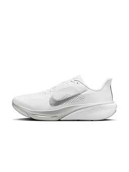 Nike - Women Zoom Pegasus White Running Shoes