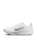 White color option, Sold out