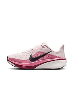 Nike - Women Zoom Pegasus Pink Running Shoes