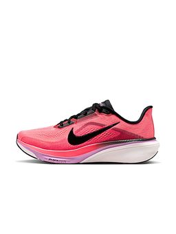 Nike - Women Zoom Pegasus Pink Running Shoes