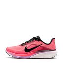 Pink color option, Sold out