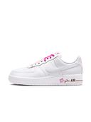 Pink color option