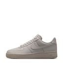 Grey color option, Currently selected