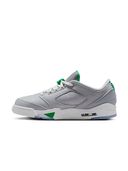 Grey color option, Sold out