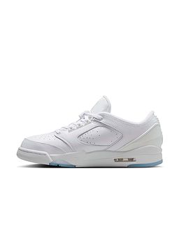 Nike - Men Jordan Sixty Plus Sport White Casual Sneakers