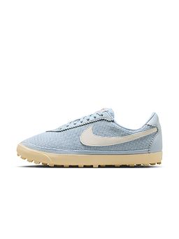 Nike - Women Astrograbber Blue Running Shoes