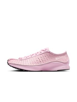 Nike - Women Superfly Pink Running Shoes