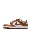 Brown color option, Sold out