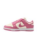 Pink color option, Sold out, Currently selected