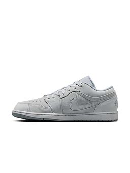 Nike - Men Jordan Sport Grey Casual Sneakers