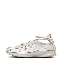 Nike - Women Superfly Grey Running Shoes
