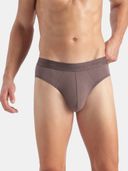 Brown color option, Sold out