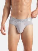Grey color option, Sold out