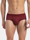 Maroon color option, Sold out