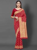 Red color option, Sold out