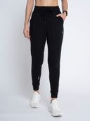 Black color option, Sold out, Currently selected