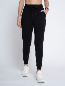 CULT - Flexoft Women High Waist Joggers