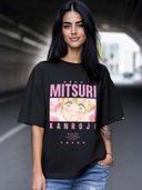 Black color option, Sold out