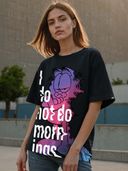 Black color option, Sold out