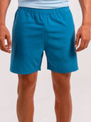 Blue color option, Sold out