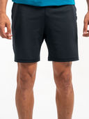 Black color option, Sold out