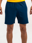 Blue color option, Sold out