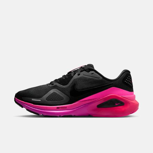 Nike Structure 26 - Women's Road Running Shoes