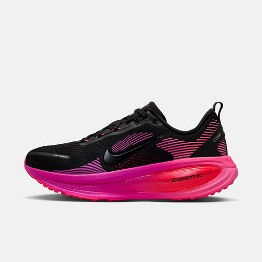 Nike Vomero 18 - Women's Road Running Shoes