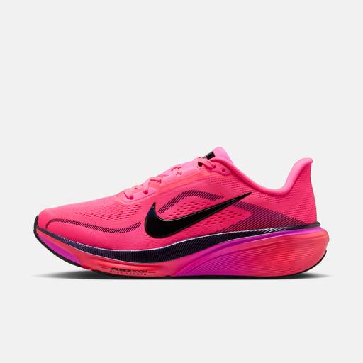 Nike Pegasus 42 - Women's Road-Running Shoes