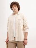 Beige color option