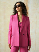 Magenta color option, Sold out, Currently selected