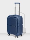 Blue color option, Sold out