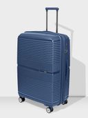 Blue color option, Sold out