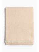 Beige color option