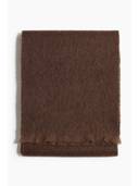 Brown color option, Currently selected