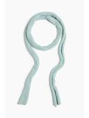 Turquoise color option, Currently selected