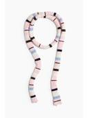 Pink color option
