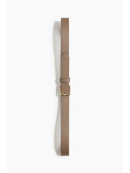 H&M - Women Beige Belt