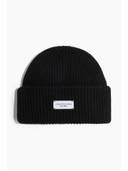 Black color option