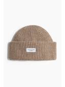 Beige color option