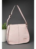Pink color option, Sold out