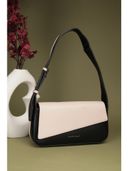 Black color option, Sold out