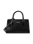 Black color option, Sold out