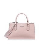 Pink color option, Currently selected