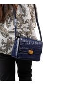Blue color option, Sold out