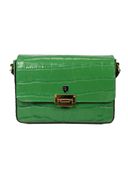 Green color option, Sold out