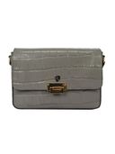 Grey color option, Sold out, Currently selected