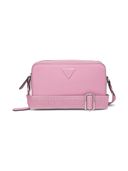 Pink color option, Sold out