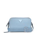 Blue color option, Sold out, Currently selected